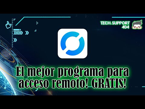 El mejor programa
