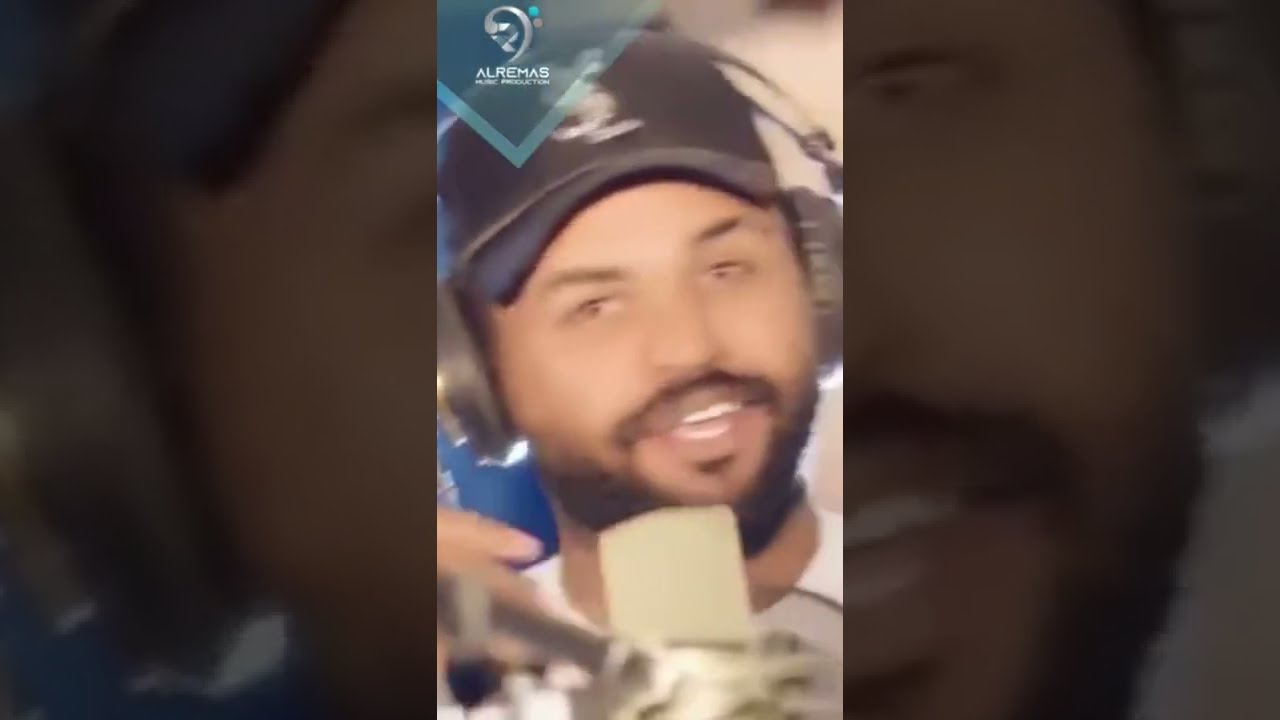 عليمن ??