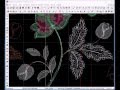 How to work with Branches Groups and Repetition