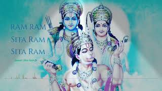 Ram Ram Sita Ram Sita Ram .Hd videos - Sawan Ultra Bass🔊