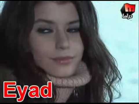 عمرو دياب سبت فراغ كبير