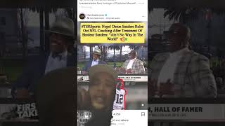 NBA UNCLE HERM is live! Finally done with uber eats on my way to Walmart 😉
