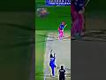 Bumrah now\ then his prim..🏏🏏 #Mahesh Chaudhary_2014#Cricket short.