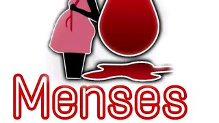 Menses | Homoeopathic medicine for supressed menses | Menstural cramps onlineconsultation youtube