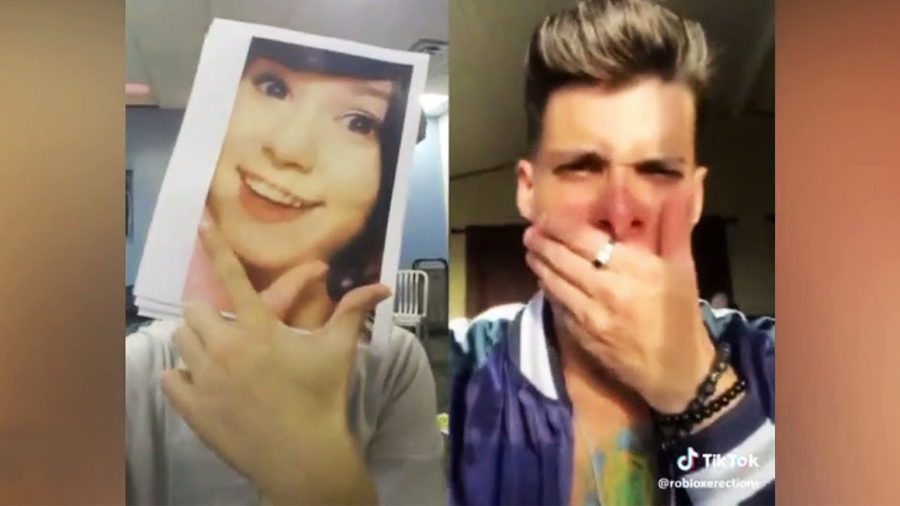 Télécharger gratuitement Images Faut Il Avoir Peur Du Reseau Social Tik Tok dernière par