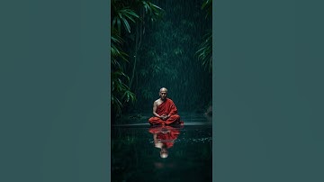 Thumbnail of Pineal Glad Sound Bath for Melatonin Production & Circadian Rhythm with Tibetan Singing Bowls