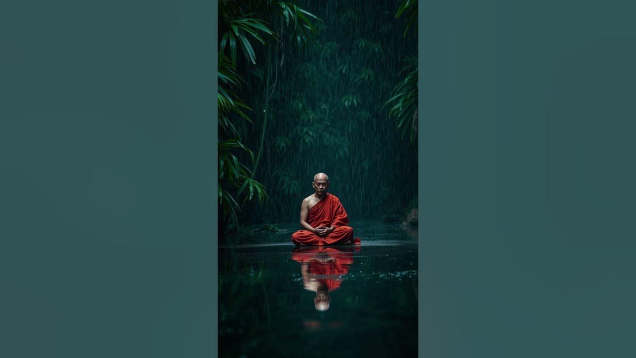 Pineal Glad Sound Bath for Melatonin Production & Circadian Rhythm with Tibetan Singing Bowls Pineal Glad Sound Bath for Melatonin Production & Circadian Rhythm with Tibetan Singing Bowls