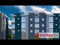 Remax elite surbiton palms