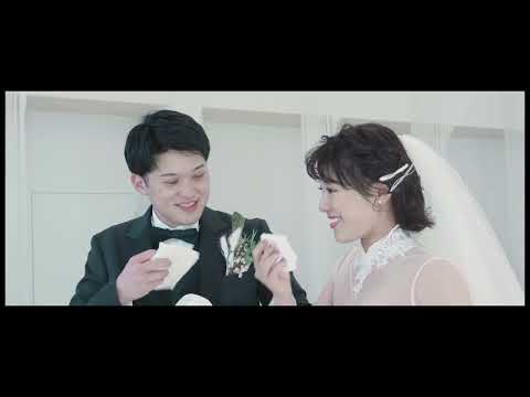 動画制作おむすび