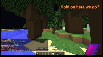 2 hackers on frosty factions