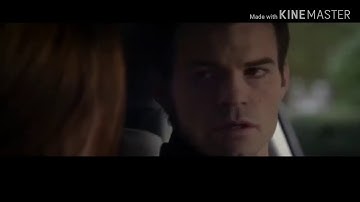 Um Zero À Esquerda - André e Cauan