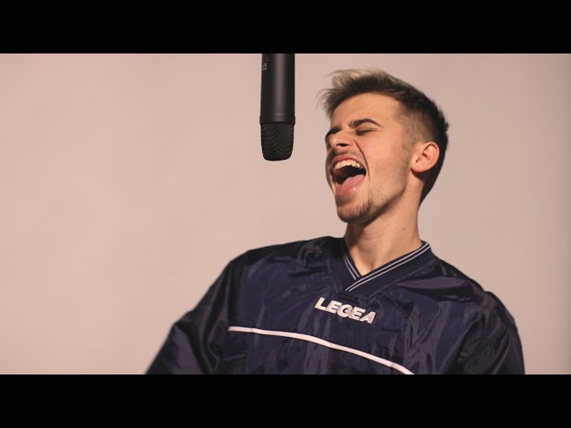thumbnail img16x9