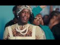 Meek Mill - Level Up ft. Young Thug...