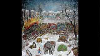 Watch Mewithoutyou February 1878 video