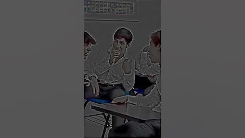 2pac all eyez on me (Gangsta Remix) #xml #hdr #alightmotion #song #5mbxml#5mb_xml #2pac #hdrccedit