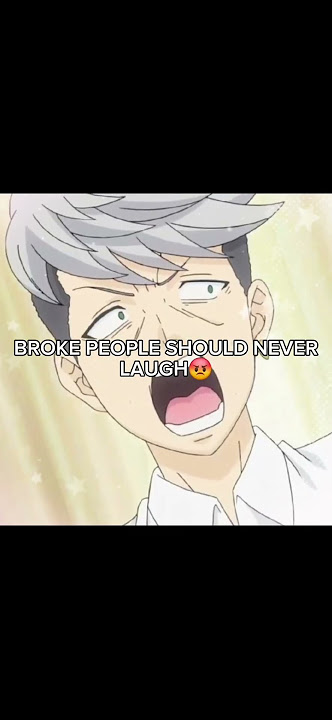 AH #fypシ゚viral #anime #edit #subscribe #trending #viral #saikik #saiko #aren #kaidou #nendou #funny
