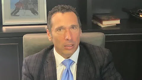 Dr. Sol Cogan Webinar
