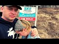 We SOLD Our HOMESTEAD