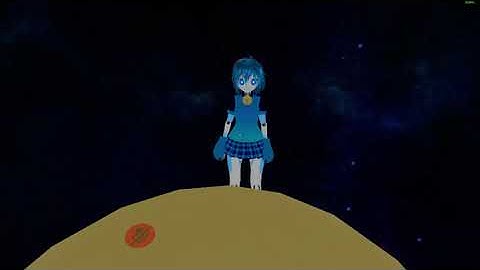 vrchat avatars 3.0 annoys me so so so much