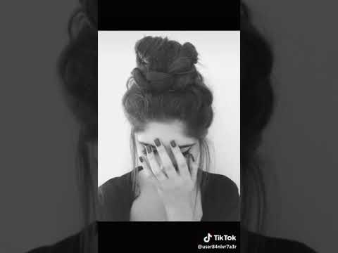 والله الدنيا جراحه