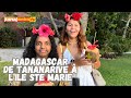 Voyage decouverte madagascar  de tananarive  lile ste marie by kanal australtv