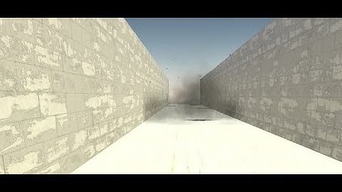 Ze_Surf_Vortex_V1_9s (Secrets) - Detonation