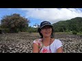 Discover The Biggest Marae South Pacific Judystravels Marae Sacredplace Discover The Biggest Marae South Pacific Judystravels Marae Sacredplace