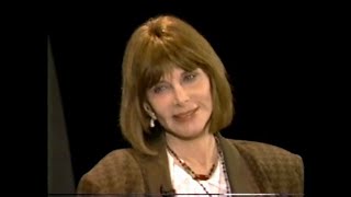 Lee Grant  Inside the Actors Studio (1997)