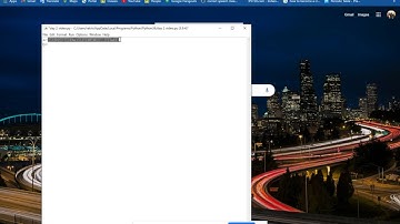 Adding two and three numbers in python