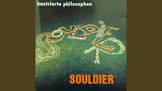 Souldier (Remastered 2022)