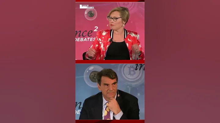 Bitcoin Hits an All-Time High. Is It a Safe Bet? thumbnail