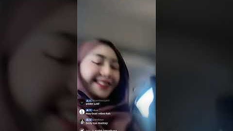 Intan24 live di Bali #intan24 #intanlive #livetiktok #bali 