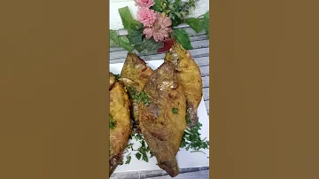 سمك سمك بلطي اكلات اكل 