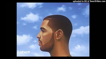[FREE] Drake Type Beat | "Passion" (Prod. Nasku)