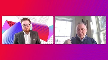 ABBYY Shorts - Timeline: Process mining with Timeline - key benefits from a customer