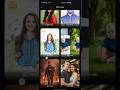 Emagify Generates Trending Visuals Instantly No Prompts Needed #aifashion #aiimagegeneration