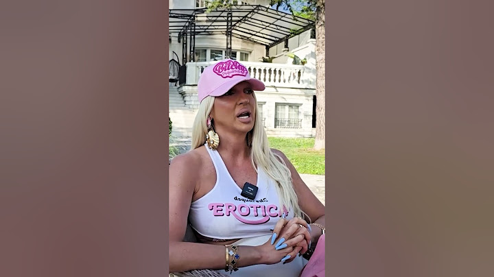 Jelena Karleusa: Ceca je vatrirala u sudnici , dobro je da nisam obrisala pod sa njom! Suzdzala sam