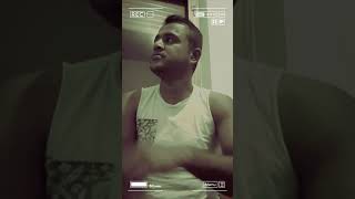 #banglashortvideo|bangla natok part-1|bangla funny videos