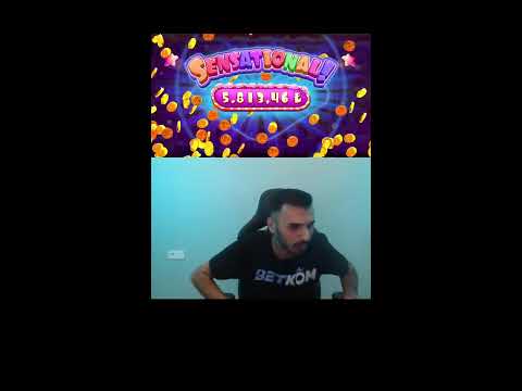 Happy Holidays | 馃 Jackpot city casino mobile online | Transform Life Casino Gambling