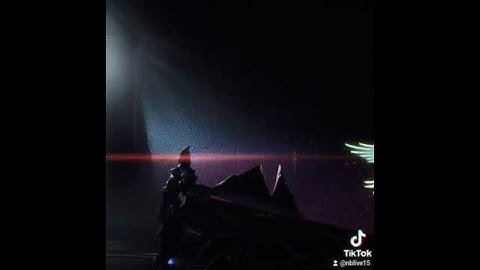 infinite space animation stable diffusion deforum #ai #artificialintelligence #shorts