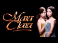 Mara Clara Theme Song - Mara Clara by Carol Banawa