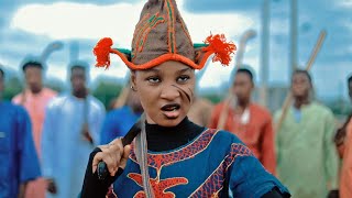 Download Lagu Sabuwar Waka - Kece - Official Music Video 2025# Lyrics Kawu Dan Sarki MP3 Download Lagu Sabuwar Waka - Kece - Official Music Video 2025# Lyrics Kawu Dan Sarki MP3