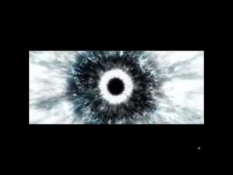 thx eclipse short (20th century pitch)