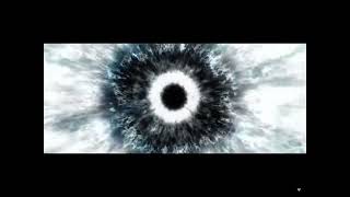 thx eclipse short (20th century pitch)