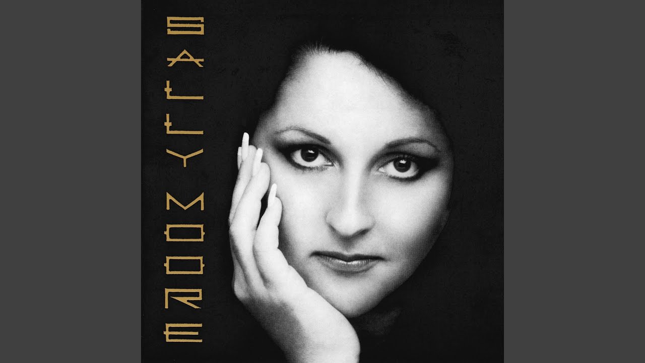 What Are You Waiting For?