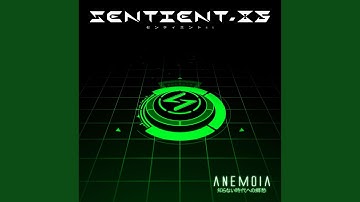 Airlock Pressurization Wait