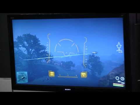 Cover image for YouTube video