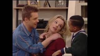 Guys Like Us - The Lying Down Game