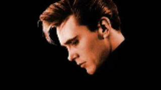 Billy Fury - Halfway To Paradise chords