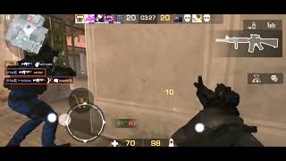 Самый Спокойный Хайлайт? Highlight